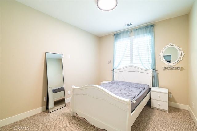 21106 Willow Heights Drive, Diamond Bar, CA 91765