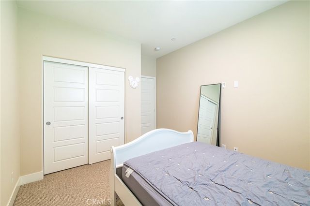 21106 Willow Heights Drive, Diamond Bar, CA 91765