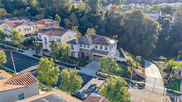 21106 Willow Heights Drive, Diamond Bar, CA 91765