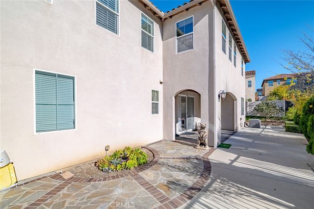 21106 Willow Heights Drive, Diamond Bar, CA 91765