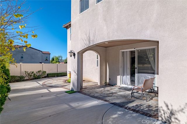 21106 Willow Heights Drive, Diamond Bar, CA 91765