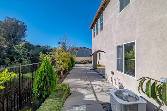 21106 Willow Heights Drive, Diamond Bar, CA 91765