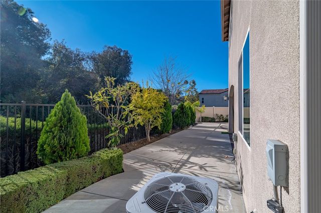 21106 Willow Heights Drive, Diamond Bar, CA 91765