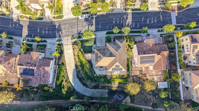 21106 Willow Heights Drive, Diamond Bar, CA 91765