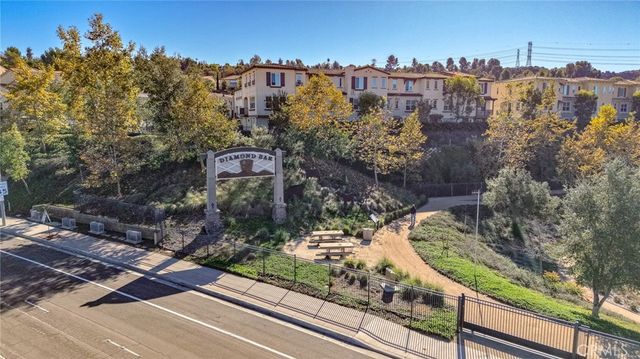 21106 Willow Heights Drive, Diamond Bar, CA 91765