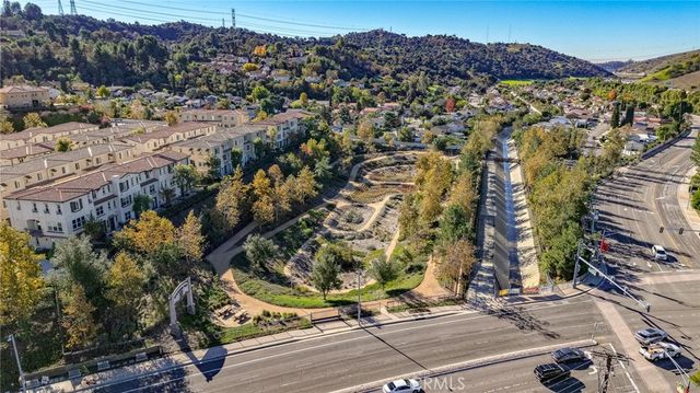 21106 Willow Heights Drive, Diamond Bar, CA 91765