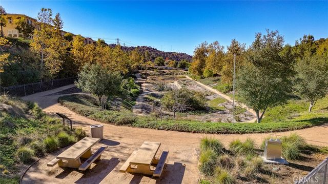 21106 Willow Heights Drive, Diamond Bar, CA 91765