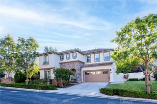 21106 Willow Heights Drive, Diamond Bar, CA 91765