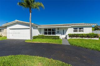 5425 Madison St, Hollywood, FL 33021