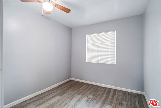 15872 Rexroth Street, Mojave, CA 93501