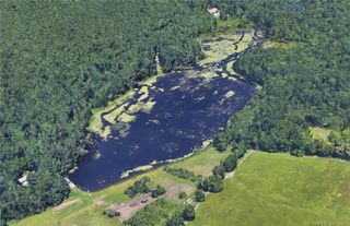 426 Cox Road # 4, Portland, CT 06480