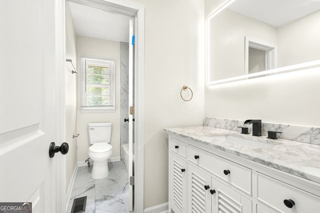 2908 Browns Mill Road SE, Atlanta, GA 30354