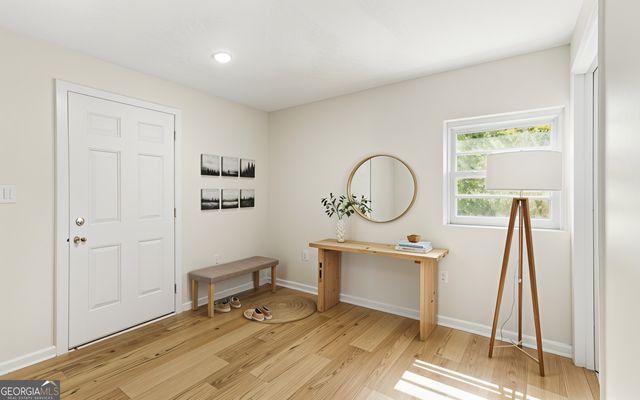 2908 Browns Mill Road SE, Atlanta, GA 30354