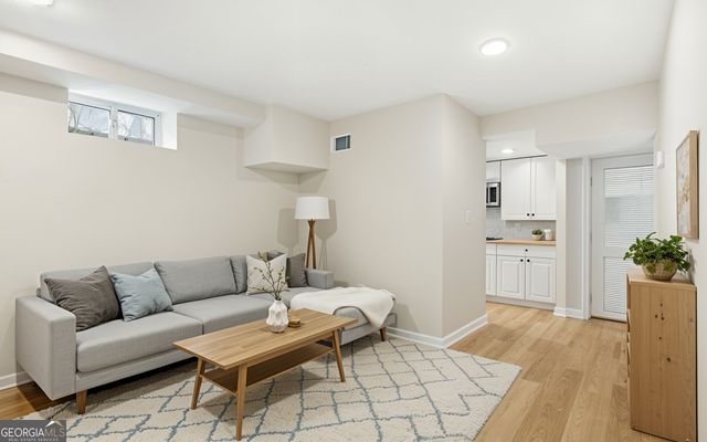 2908 Browns Mill Road SE, Atlanta, GA 30354