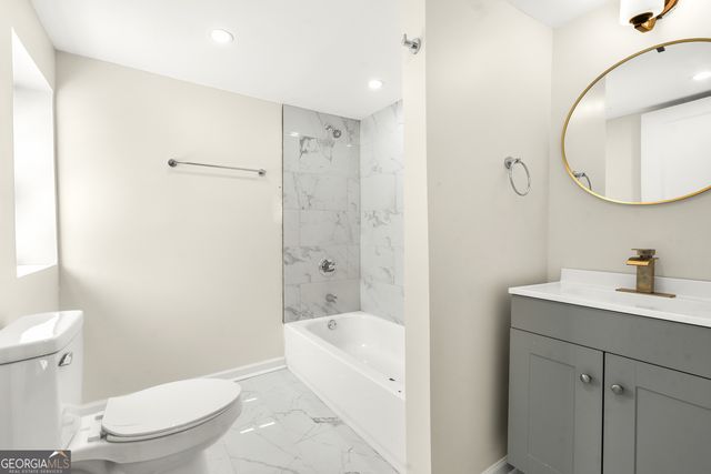 2908 Browns Mill Road SE, Atlanta, GA 30354