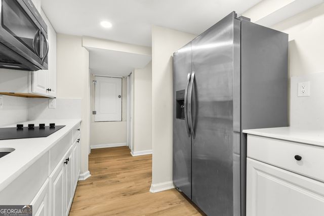 2908 Browns Mill Road SE, Atlanta, GA 30354