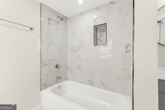 2908 Browns Mill Road SE, Atlanta, GA 30354