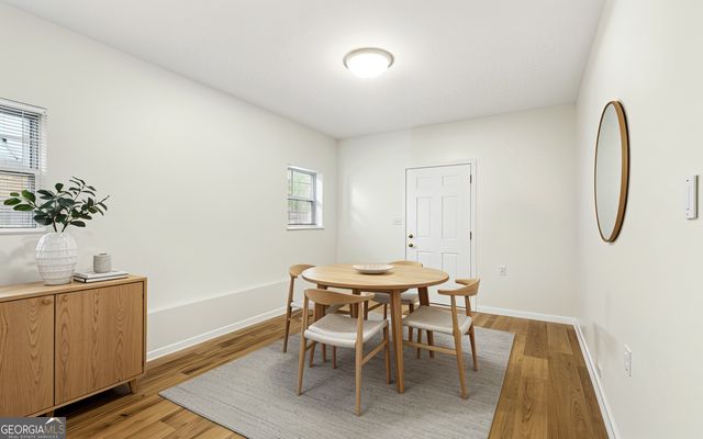 2908 Browns Mill Road SE, Atlanta, GA 30354