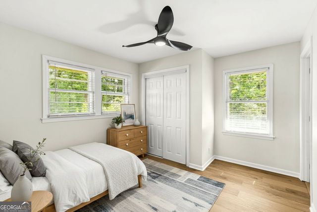 2908 Browns Mill Road SE, Atlanta, GA 30354