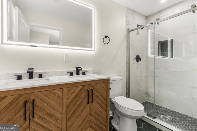 2908 Browns Mill Road SE, Atlanta, GA 30354