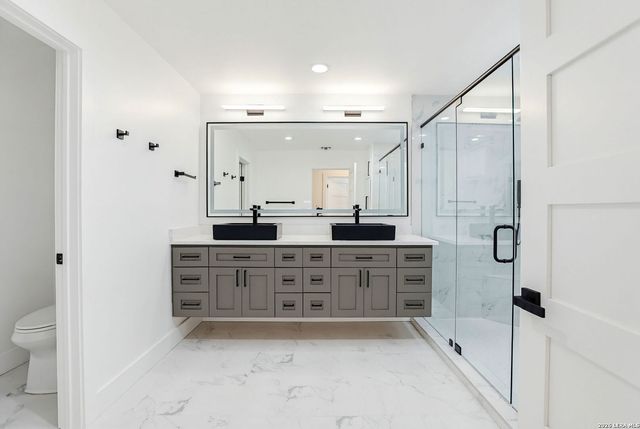842 Timber, New Braunfels, TX 78130