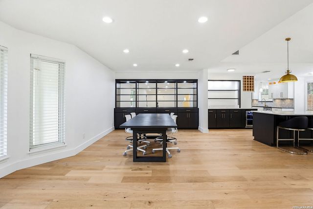 842 Timber, New Braunfels, TX 78130