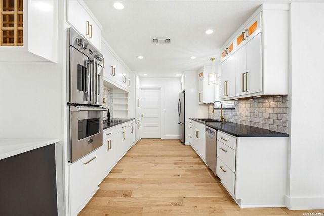 842 Timber, New Braunfels, TX 78130
