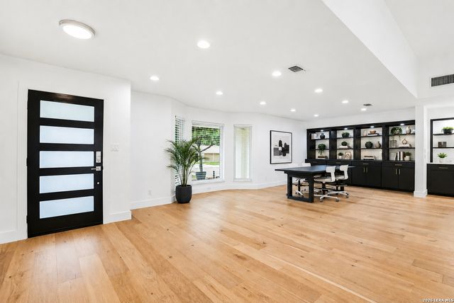 842 Timber, New Braunfels, TX 78130