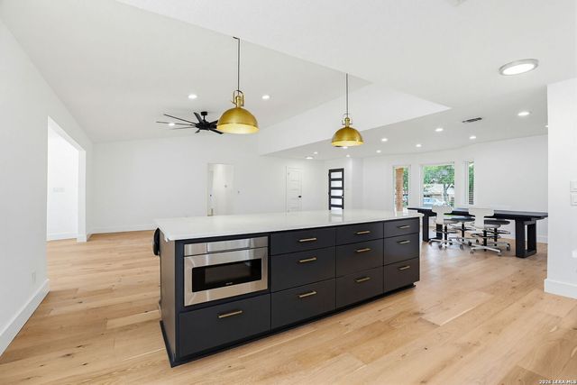 842 Timber, New Braunfels, TX 78130