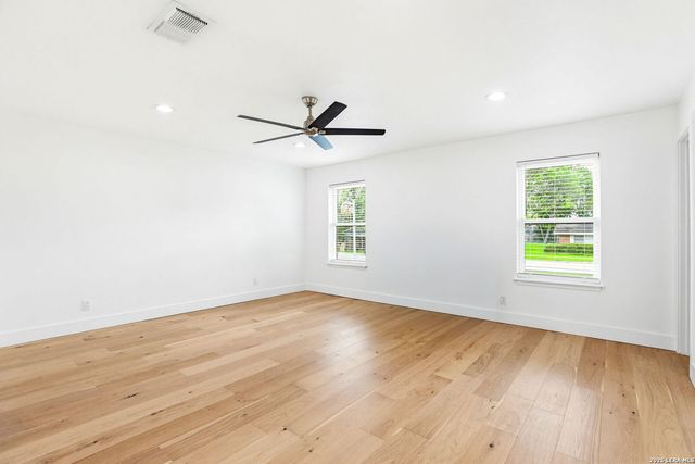 842 Timber, New Braunfels, TX 78130