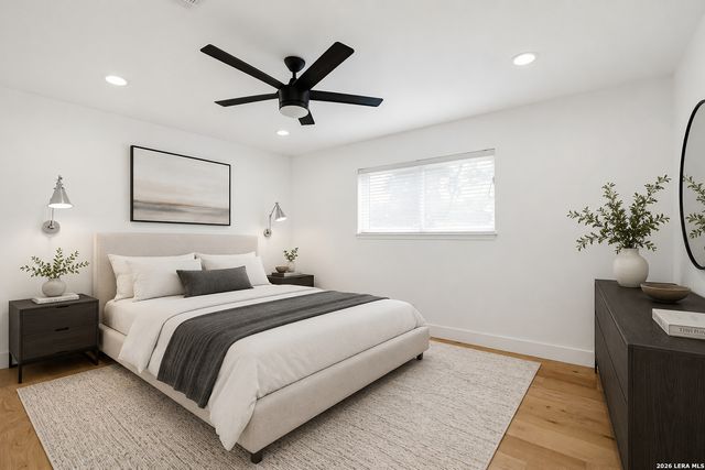 842 Timber, New Braunfels, TX 78130
