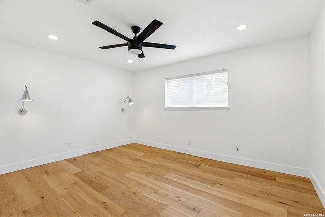 842 Timber, New Braunfels, TX 78130