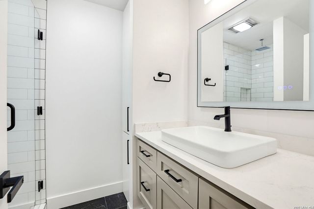 842 Timber, New Braunfels, TX 78130