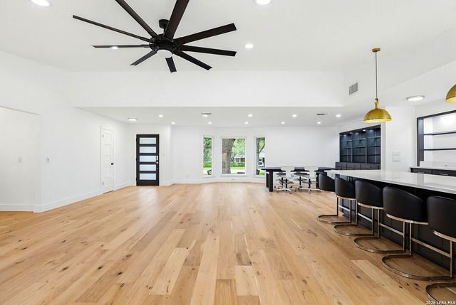 842 Timber, New Braunfels, TX 78130