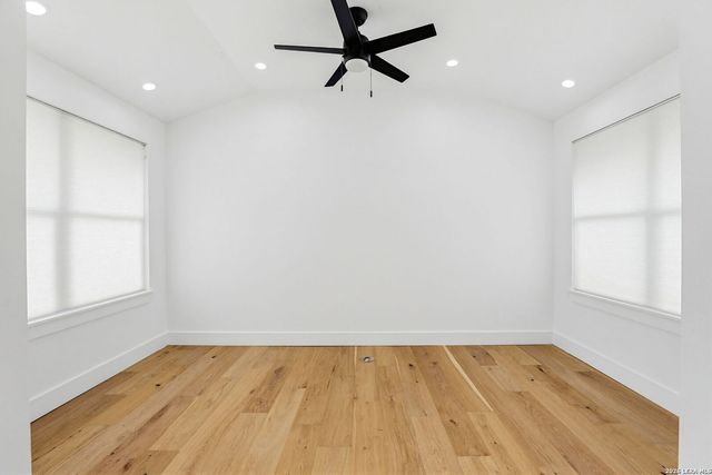 842 Timber, New Braunfels, TX 78130