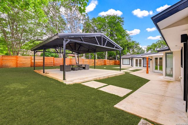 842 Timber, New Braunfels, TX 78130