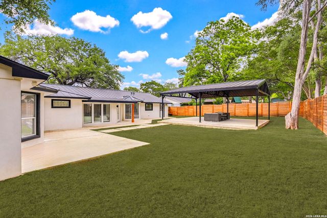 842 Timber, New Braunfels, TX 78130