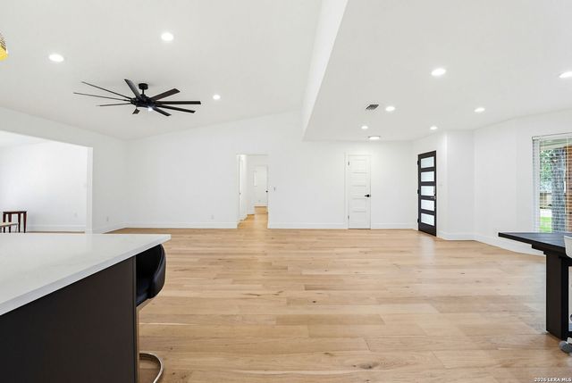 842 Timber, New Braunfels, TX 78130