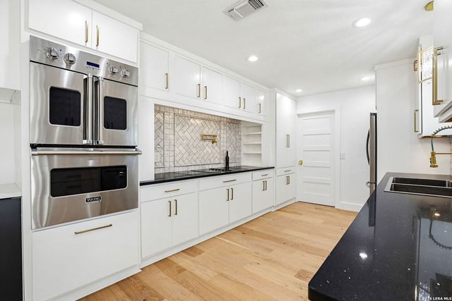 842 Timber, New Braunfels, TX 78130