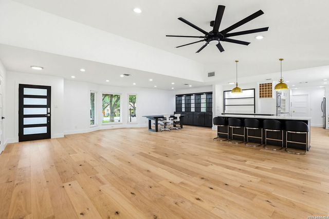 842 Timber, New Braunfels, TX 78130