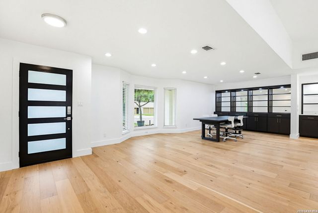 842 Timber, New Braunfels, TX 78130