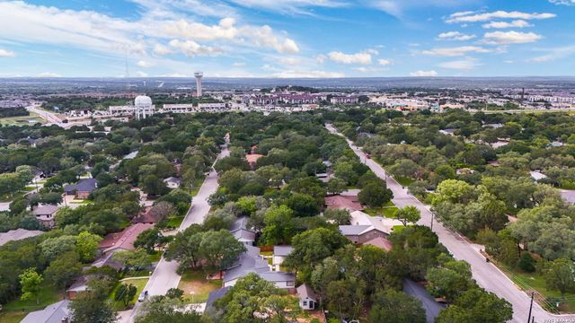 842 Timber, New Braunfels, TX 78130