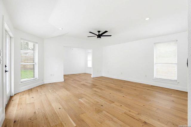 842 Timber, New Braunfels, TX 78130
