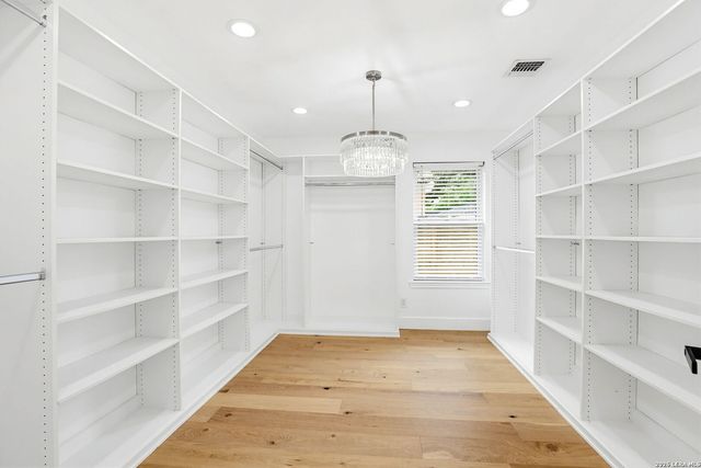 842 Timber, New Braunfels, TX 78130