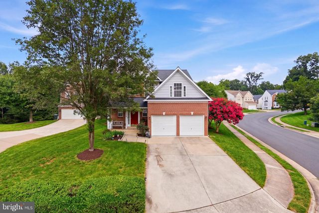 3738 FREEHILL LN, Fairfax, VA 22033