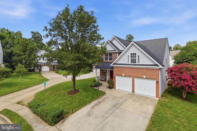 3738 FREEHILL LN, Fairfax, VA 22033
