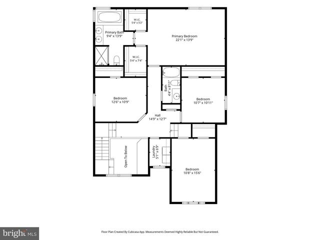 3738 FREEHILL LN, Fairfax, VA 22033