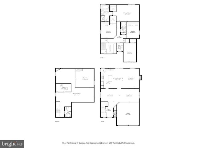 3738 FREEHILL LN, Fairfax, VA 22033