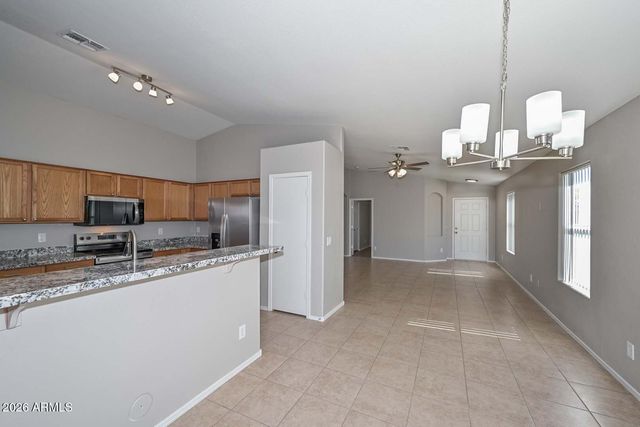 13157 W CLARENDON Avenue, Litchfield Park, AZ 85340