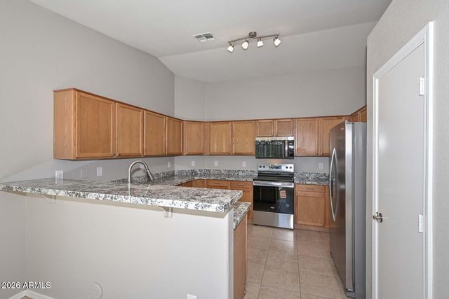 13157 W CLARENDON Avenue, Litchfield Park, AZ 85340